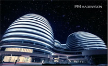 ���ͷ�������ڰ�װʱ��Ҫע�������Ҫ��