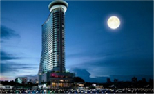 �������Ļ���֪ʶ