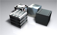 �������ȴˮ����ע������