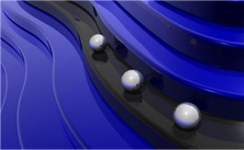 ���ͷ������ĵ�ƿ����ά��