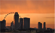 柴油发电机组着车后自动熄火是什么原因?