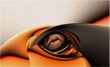 柴油发电机组水温偏高的原因有哪些?