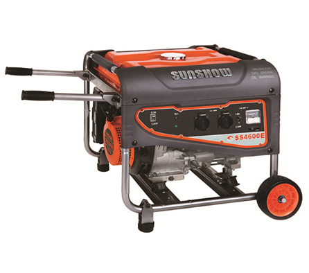 SS4600/SS5600/SS6600