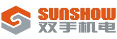 上海双手机电有限公司